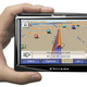 Image for article titled Panasonic Introduces Strada CN-GP50U, Its First Portable GPS Navigator,